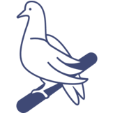 Logo Denham Golf Club Ltd.