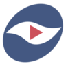 Logo Boeckmans België NV