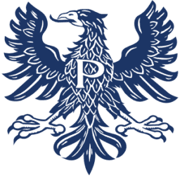 Logo Pawel Wlodkowic University College Plock