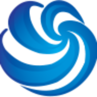 Logo Dilip Buildcon Ltd.