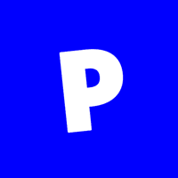 Logo Preloaded Ltd.