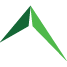 Logo ProAssurance Indemnity Co., Inc.