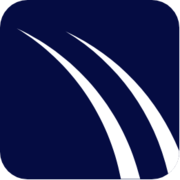 Logo Capricorn Venture Partners NV (Investment Management)