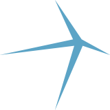 Logo UAV Navigation SL