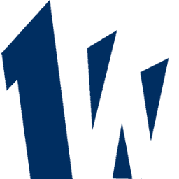 Logo First Western Bank & Trust (Minot, North Dakota)