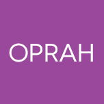 Logo OWN: Oprah Winfrey Network LLC