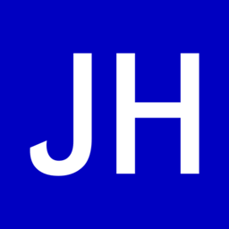 Logo John Hancock Life & Health Insurance Co.