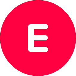 Logo E-Consultancy.com Ltd.