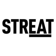 Logo Streat Ltd.