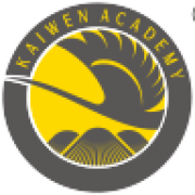 Logo Beijing Kaiwen Education Technology Co., Ltd.