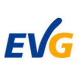 Logo Energieversorgung Gaildorf oHG