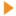 Logo MCX-SX Clearing Corp. Ltd.