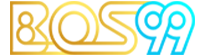 Logo Sociogramics, Inc.