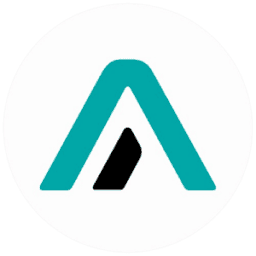 Logo Aionics