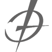 Logo TerraSim, Inc.