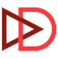 Logo Alfvén & Didrikson Invest AB