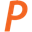 Logo PayFirma Corp.