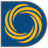 Logo Metro City Bank