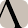 Logo Asset & Resource Management Co. Ltd. (Research)