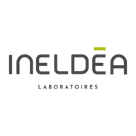 Logo Laboratoires Ineldea SAS