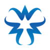Logo Bluebird Asset Management LLC