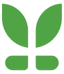 Logo International Recycling Group LLC