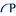 Logo Pareto Nordic Investments AS
