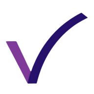 Logo Vulpes Life Sciences Fund