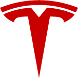 Logo Tesla Insurance Co.