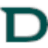 Logo Dobbs Equity Partners LLC