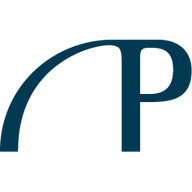 Logo Pareto Wealth Management AS