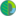 Logo National Association of Environmental Professionals