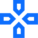 Logo Kwarter, Inc.
