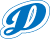 Logo 10Duke Software Ltd.