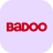 Logo Badoo Trading Ltd.