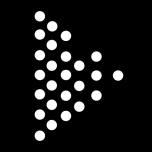Logo Alpha Networks SA