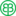 Logo Bloomberry Resorts Corp.