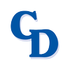Logo Central Disposal LLC