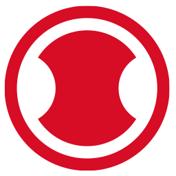 Logo Shionogi, Inc.