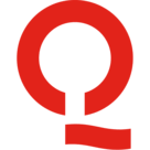 Logo Quantlab Financial LLC