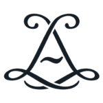 Logo Les Vignobles Andre Lurton SAS