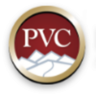 Logo Platte Valley Bank (North Bend, Nebraska)