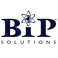 Logo BiP Solutions Ltd.