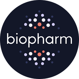 Logo BioPharm Communications LLC