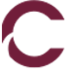 Logo Compagnie des Ciments Belges SA