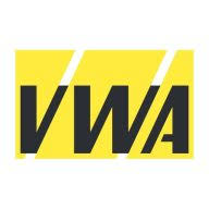 Logo Württembergische Verwaltungs- und Wirtschafts-Akademie eV