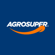 Logo Agrosuper SA