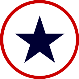 Logo Texas Capital Bank