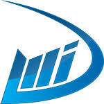 Logo DMI Finance Pvt Ltd.