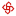Logo Amrapali Capital & Finance Services Ltd.